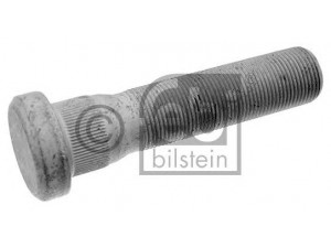 FEBI BILSTEIN 44311 rato varžtas
20515518, 74 20 515 518