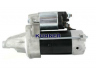 AD KÜHNER 201297 starteris 
 Elektros įranga -> Starterio sistema -> Starteris
28100-97204-000, 2810097204000