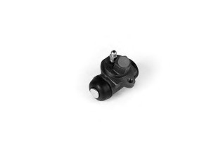 OPEN PARTS FWC3283.00 rato stabdžių cilindras 
 Stabdžių sistema -> Ratų cilindrai
7117257, 94FB2261AA