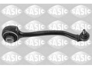 SASIC 7476060 vikšro valdymo svirtis 
 Ašies montavimas/vairavimo mechanizmas/ratai -> Valdymo svirtis/pasukamosios svirties sujungimas -> Vairo trauklės (valdymo svirtis, išilginis balansyras, diago
2033303411, 2043302011