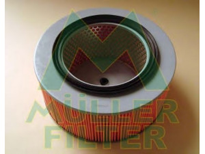 MULLER FILTER PA3483 oro filtras 
 Techninės priežiūros dalys -> Techninės priežiūros intervalai
0K71E-23-603, OK71E-23-603