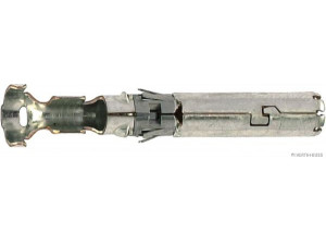 HERTH+BUSS ELPARTS 50251863 kontaktinė įvorė