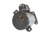 ARTEC 48212470 starteris 
 Elektros įranga -> Starterio sistema -> Starteris
7700665613, 7701351026, 7701352055