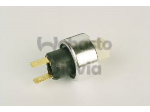 WEBASTO 82D0435051A slėgio jungiklis, oro kondicionavimas 
 Oro kondicionavimas -> Jungiklis
1259519, 1259519-5