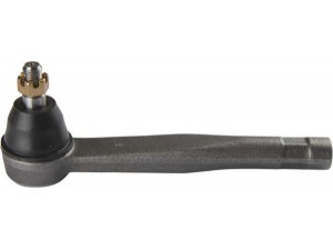 MAGNETI MARELLI 600000143540 skersinės vairo trauklės galas
8AS1-32-240, 8AS1-32-240A, S231-32-240A