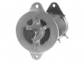 LUCAS ELECTRICAL LRD00156 kintamosios srovės generatorius