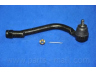 PARTS-MALL PXCTA-048R skersinės vairo trauklės galas
568202T500