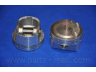 PARTS-MALL PXMSA-055A stūmoklis 
 Variklis -> Cilindrai/stūmokliai
2341026410