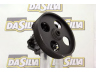 DA SILVA DP2619 hidraulinis siurblys, vairo sistema 
 Vairavimas -> Vairo pavara/siurblys