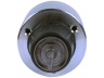 PowerMax 1014994 solenoidinis jungiklis, starteris