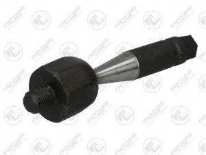 FORTUNE LINE FZ2212 vidinė skersinė vairo trauklė 
 Vairavimas -> Vairo mechanizmo sujungimai
4F0 422 821, 4F0 422 821 D, 4F0422821
