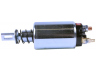 PowerMax 1015847 solenoidinis jungiklis, starteris
5-81151031-0, 23343-29000, 23343-29006