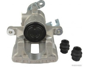 MAGNETI MARELLI 600000074100 stabdžių apkaba
47750-02080