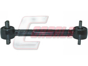 CASALS R5344 vikšro valdymo svirtis
6253500406