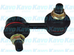 KAVO PARTS SLS-5507 šarnyro stabilizatorius 
 Ašies montavimas/vairavimo mechanizmas/ratai -> Stabilizatorius/fiksatoriai -> Savaime išsilyginanti atrama
4056A012, MB672370