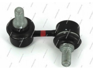 NPS H405I44 šarnyro stabilizatorius 
 Ašies montavimas/vairavimo mechanizmas/ratai -> Stabilizatorius/fiksatoriai -> Savaime išsilyginanti atrama
55540-2M000