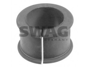 SWAG 37 91 5609 skersinio stabilizatoriaus įvorių komplektas 
 Ašies montavimas/vairavimo mechanizmas/ratai -> Stabilizatorius/fiksatoriai -> Sklendės
0 0858 5819, 0858 5819, 858 5819