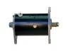 HC-PARTS CG52 kintamosios srovės generatorius