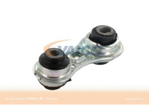 VAICO V46-0228 variklio montavimas 
 Variklis -> Variklio montavimas -> Variklio montavimo rėmas
11350-BV000, 82 00 103 263, 82 00 272 424