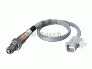 BOSCH 0 258 010 235 lambda jutiklis 
 Variklis -> Variklio elektra
4711613, 95507972, 95507972, 18213 69L10 000