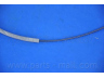 PARTS-MALL PTA-684 kabelis, durų atlaisvinimas 
 Užrakinimo sistema -> Rankenėlės
8128022200, 8128022201