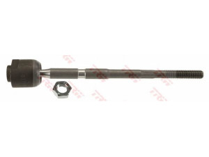 TRW JAR1251 vidinė skersinė vairo trauklė 
 Vairavimas -> Vairo mechanizmo sujungimai
77362380
