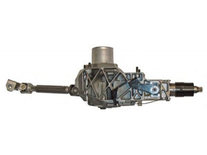 SERCORE 18CE040 vairo kolonėlė 
 Vairavimas -> Vairo kolonėlė
50300374LMD, 7701062140, 8200246631