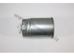 AUTOMEGA 30770007000092 kuro filtras 
 Filtrai -> Kuro filtras
7700700092, 7700700092