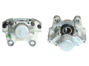 BUDWEG CALIPER 342371 stabdžių apkaba 
 Dviratė transporto priemonės -> Stabdžių sistema -> Stabdžių apkaba / priedai
5 42 272, 5 42 286, 90509205, 90543587