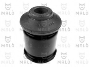 MAL? 23329 valdymo svirties/išilginių svirčių įvorė 
 Ašies montavimas/vairavimo mechanizmas/ratai -> Valdymo svirtis/pasukamosios svirties sujungimas -> Montavimas/sutvirtinimas
701407087