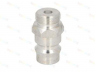 THERMOTEC KTT500010 vožtuvas
6K0 820 795 A, 6 940 461, 64 50 9 177 577