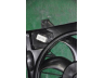 PARTS-MALL PXNAA-051 ventiliatorius, radiatoriaus 
 Aušinimo sistema -> Oro aušinimas
253803X000