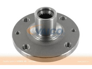 VAICO V46-9712 rato stebulė 
 Ašies montavimas/vairavimo mechanizmas/ratai -> Rato stebulė/montavimas -> Rato stebulė
77 00 768 318, 77 00 768 319, 82 00 208 332