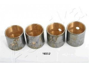 ASHIKA 88-1602J įvorės mažu galu, švaistiklis
5-12251-007