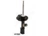 JAPANPARTS MM-HY025 amortizatorius 
 Pakaba -> Amortizatorius
546612L100, 546612L200, 546612L600