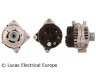 LUCAS ELECTRICAL LRA03180 kintamosios srovės generatorius 
 Elektros įranga -> Kint. sr. generatorius/dalys -> Kintamosios srovės generatorius
3523420, 9130273