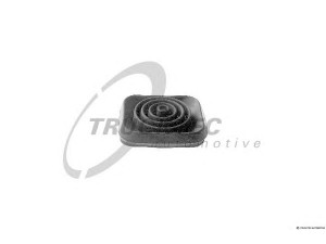 TRUCKTEC AUTOMOTIVE 01.24.024 pavarų svirties apvalkalas
343 267 0196