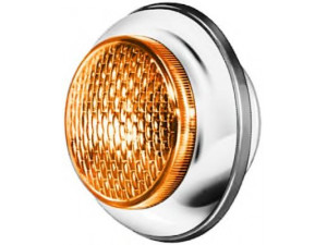 HELLA 2BA 001 240-301 indikatorius
250 6753KZ5025-80, 2506 753, 7.521.113.500