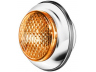 HELLA 2BA 001 240-301 indikatorius
250 6753KZ5025-80, 2506 753, 7.521.113.500