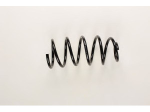 BILSTEIN 36-201372 spyruoklė 
 Pakaba -> Spyruoklės
1J0 411 105 AL, 1J0 411 105 BB