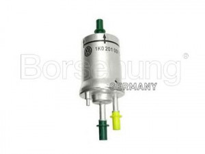 Borsehung B12822 kuro filtras 
 Techninės priežiūros dalys -> Papildomas remontas
1K0201051C, 1K0201051K, 1K0201051C