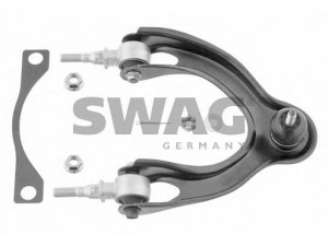 SWAG 85 73 0009 vikšro valdymo svirtis 
 Ašies montavimas/vairavimo mechanizmas/ratai -> Valdymo svirtis/pasukamosios svirties sujungimas -> Vairo trauklės (valdymo svirtis, išilginis balansyras, diago
51450-SR3-013, 51450-SR3-023