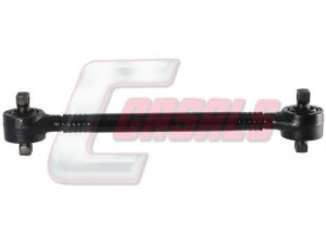 CASALS R8810 vikšro valdymo svirtis
500363799, 98482003, 98482006