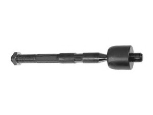 OCAP 0605496 vidinė skersinė vairo trauklė 
 Vairavimas -> Vairo mechanizmo sujungimai
57724-3Z000