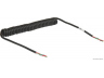 HERTH+BUSS ELPARTS 51276539000 spiralinis kabelis
