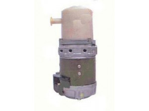 SERCORE 17BE011 hidraulinis siurblys, vairo sistema 
 Vairavimas -> Vairo pavara/siurblys
4007M2, 4007Q8