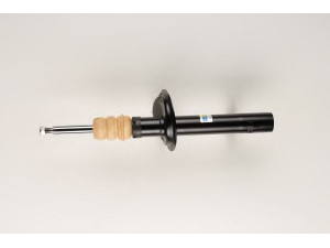 BILSTEIN 22-045683 amortizatorius
5202.04, 5202.40, 5203.18, 5203.19