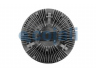COJALI 7033174 sankaba, radiatoriaus ventiliatorius 
 Aušinimo sistema -> Radiatoriaus ventiliatorius
3662001322, 9062000922