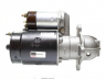 ALANKO 440145 starteris
1636179, 1636180