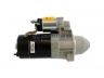 AUTOELECTRO AES6111 starteris 
 Elektros įranga -> Starterio sistema -> Starteris
0031512901, 0031519801, 0041513501